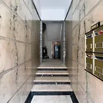Olaias 2 Andar - Olaias 2 Bed Near Metro 2 Lisboa
