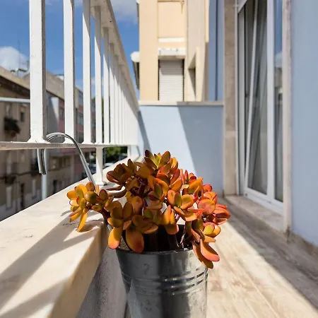 Olaias 2 Andar - Olaias 2 Bed Near Metro 2 Lejlighed