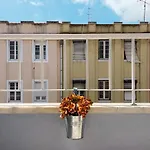 Olaias 2 Andar - Olaias 2 Bed Near Metro 2