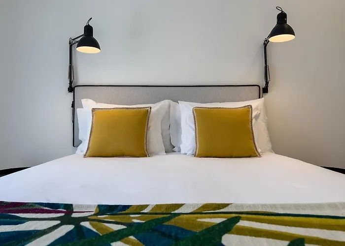 Olaias 2 Andar - Olaias 2 Bed Near Metro 2 Lisboa
